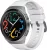 HUAWEI Watch GT 2e für nur 69€ inkl. Versand statt 97€
