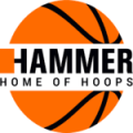 Hammer Basketball