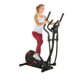 Hammer Crosstech XTR Crosstrainer für nur 399,99€ inkl. Versand statt 449€
