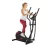Hammer Crosstech XTR Crosstrainer für nur 399,99€ inkl. Versand statt 449€