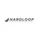 Hardloop