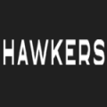 Hawkers