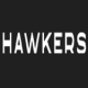 Hawkers