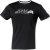 Held Evolution T-Shirt schwarz für nur 13,48€ inkl. Versand statt 17,95€