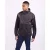 Helly Hansen Urban Jacke für nur 69,99€ inkl. Versand statt 97,50€