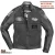 HolyFreedom Zero TL Motorradjacke für nur 263,94€ inkl. Versand statt 439€