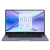 Honor Magicbook X14 + Backpack für nur 600,90€ inkl. Versand statt 636€
