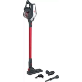 Hoover H-FREE 300 Akku-Stielsauger für nur 119€ inkl. Versand statt 139€
