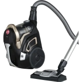 Hoover H-POWER 700 HP720PET Staubsauger für nur 119€ inkl. Versand statt 163,99€
