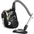 Hoover H-POWER 700 HP720PET Staubsauger für nur 119€ inkl. Versand statt 163,99€