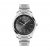 Hugo Boss Herrenuhr 1513730 für nur 134,95€ inkl. Versand statt 149,39€