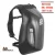 Hump Race Carbon Look Motorrad Rucksack für nur 20,94€ inkl. Versand statt 74,95€