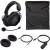 HyperX Cloud Alpha S Gaming Headset für nur 84,99€ inkl. Versand statt 94,90€