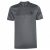 adidas M D2M Herren Polo-Shirt IB8235 Gr. S