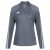 adidas Tiro Training Damen Jacke IC7877 Gr. XL