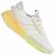 adidas X_PLRBOOST Damen Laufschuhe ID9601 Gr. 39 1/3