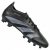 adidas Predator League MG Unisex Fußballschuhe IE2610 Gr. 44 2/3
