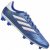 adidas COPA PURE 2.1 FG Kinder Fußballschuhe IE4903 Gr. 28