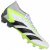 adidas Predator Accuracy.2 MG Herren Fußballschuhe IE9486 Gr. 40