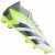 adidas Predator Accuracy.1 FG Kinder Fußballschuhe IE9500 Gr. 28