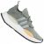 adidas Originals NMD_W1 Damen Sneaker IE9884 Gr. 36