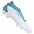 adidas PREDATOR ACCURACY.2 FG Herren Fußballschuhe IF5212 Gr. 39 1/3