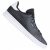 adidas Urban Court Herren Classic Sneaker IF9789 Gr. 43 1/3
