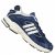 adidas Response CL Herren Sneaker IG3378 Gr. 42