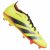 adidas Predator League FG Unisex Fußballschuhe IG7761 Gr. 44