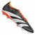 adidas Predator League FG Unisex Fußballschuhe IG7762 Gr. 42 2/3
