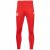 FC Bayern München adidas Pro Herren Trainingshose IQ0604 Gr. M