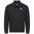 adidas FI Bos Track Top Herren Sweatjacke IS3231 Gr. S