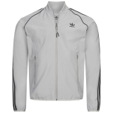 adidas Originals SST Bonded Track Jacket (IW7318) – Idealo-Bestpreis bei SportSpar