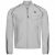 adidas Originals SST Bonded Track Jacket Herren Jacke IW7318 Gr. XS