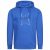 adidas Originals London Herren Hoodie IX3067 M