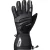 IXS Arctic GTX 2.0 Tour Handschuhe für nur 47,45€ inkl. Versand statt 84,95€