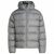 adidas Originals Puffer Jacket Herren Winterjacke IY3398 M