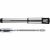 Infinite MTB CO2 Handpumpe von Birzman für nur 19,95 inkl. Versand statt 45,90€