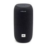 JBL Link Portable für nur 89,89€ inkl. Versand statt 149€
