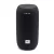 JBL Link Portable für nur 89,89€ inkl. Versand statt 149€