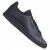 adidas Urban Court Herren Classic Sneaker JI1049 Gr. 40