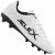 JELEX „Legend Mundial“ FG Herren Fußballschuhe weiß Gr. 46