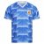 DDR „Retro History“ JELEX Herren Trikot 2XL