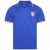 Italien „Retro History“ JELEX Herren Trikot XL