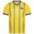 Ukraine „Retro History“ JELEX Herren Trikot Gr. L