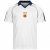 DDR „Retro History“ JELEX Herren Auswärts Trikot S