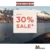 Jack Wolfskin Sale – bis zu 30% Rabatt