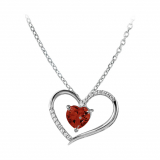 Jacques Lemans Kette SE-C118C für nur 79,92€ inkl. Versand statt 99,89€