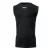Jako Tanktop Comfort 2.0 für nur 16,24€ inkl. Versand statt 19€