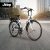 Jeep E-Bike ECR 3001 für nur 999€ inkl. Versand statt 1248€